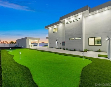 41955 Altanos Road - Photo Thumbnail 32