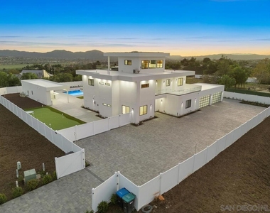 41955 Altanos Road - Photo Thumbnail 42