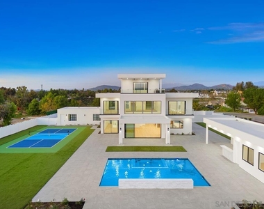 41955 Altanos Road - Photo Thumbnail 46