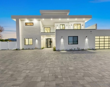 41955 Altanos Road - Photo Thumbnail 1