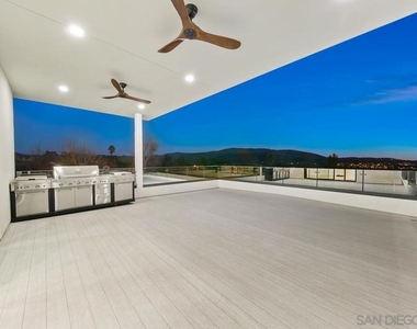 41955 Altanos Road - Photo Thumbnail 28