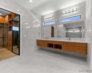 41955 Altanos Road - Photo Thumbnail 19