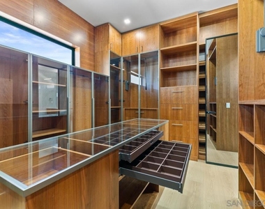 41955 Altanos Road - Photo Thumbnail 16