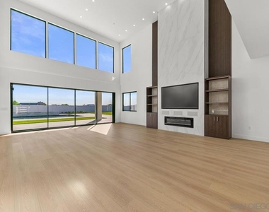 41955 Altanos Road - Photo Thumbnail 5
