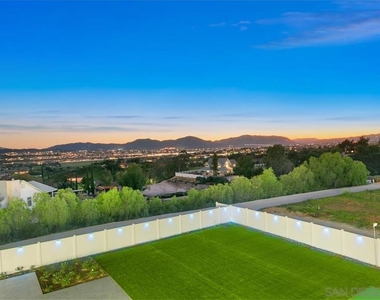 41955 Altanos Road - Photo Thumbnail 36