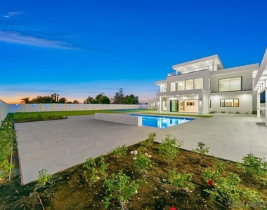 41955 Altanos Road - Photo Thumbnail 34