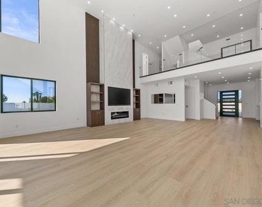 41955 Altanos Road - Photo Thumbnail 7