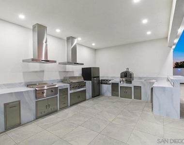 41955 Altanos Road - Photo Thumbnail 26