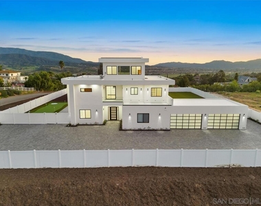 41955 Altanos Road - Photo Thumbnail 43