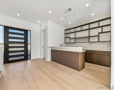 41955 Altanos Road - Photo Thumbnail 3