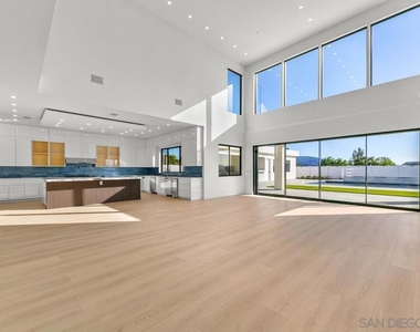 41955 Altanos Road - Photo Thumbnail 4