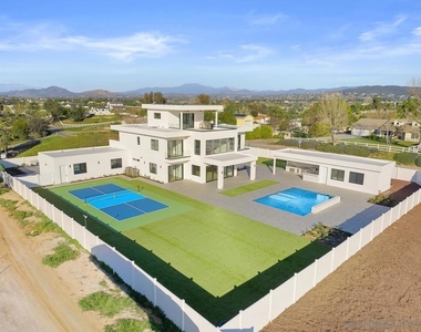 41955 Altanos Road - Photo Thumbnail 39