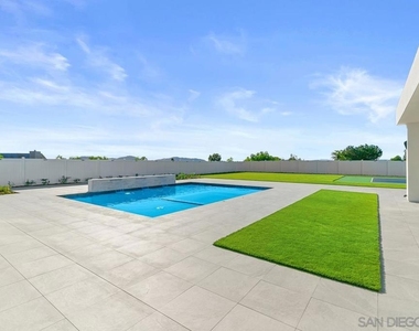 41955 Altanos Road - Photo Thumbnail 38