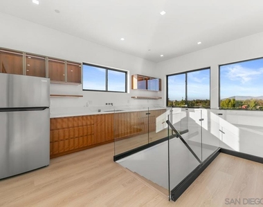 41955 Altanos Road - Photo Thumbnail 22