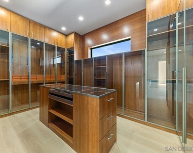 41955 Altanos Road - Photo Thumbnail 15