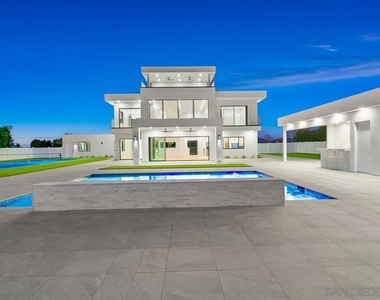 41955 Altanos Road - Photo Thumbnail 2