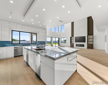 41955 Altanos Road - Photo Thumbnail 12