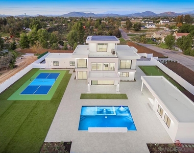 41955 Altanos Road - Photo Thumbnail 45