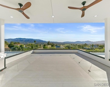 41955 Altanos Road - Photo Thumbnail 29