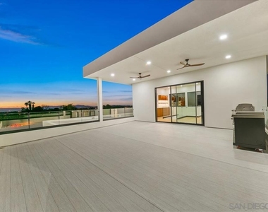 41955 Altanos Road - Photo Thumbnail 27