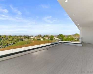 41955 Altanos Road - Photo Thumbnail 30