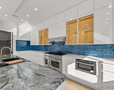 41955 Altanos Road - Photo Thumbnail 11