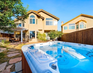 18106 Chieftain Ct - Photo Thumbnail 49