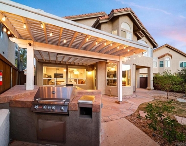 18106 Chieftain Ct - Photo Thumbnail 9