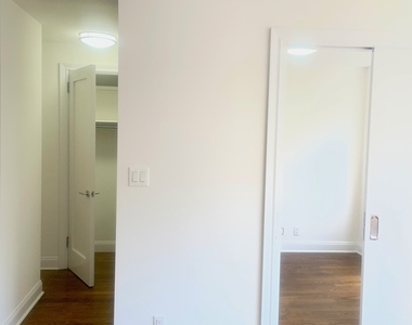 401 East 88th Street, 3c - Photo Thumbnail 7