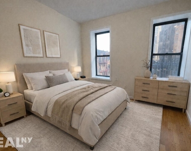 241 E 38th St - Photo Thumbnail 1