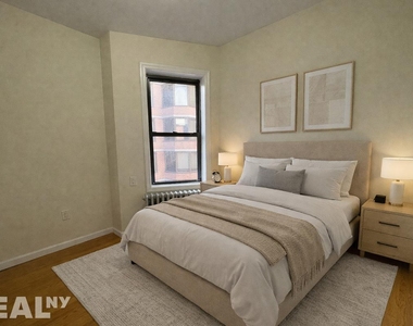 241 E 38th St - Photo Thumbnail 3