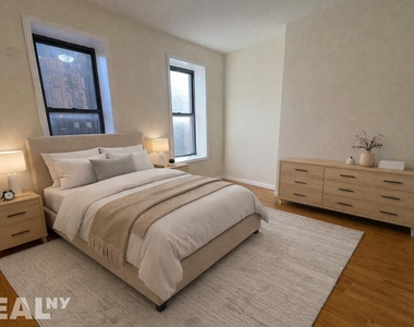 241 E 38th St - Photo Thumbnail 2