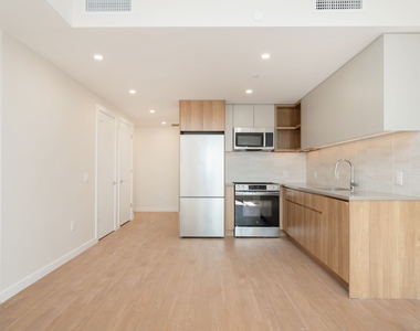 Sedgwick Avenue - Photo Thumbnail 1