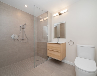 Sedgwick Avenue - Photo Thumbnail 10