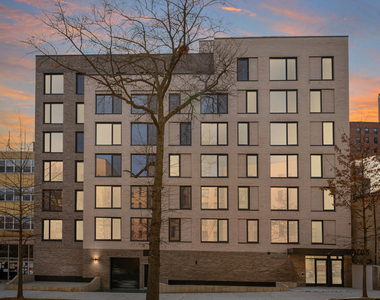 Sedgwick Avenue - Photo Thumbnail 14