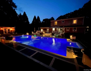 45 Bellows Terrace - Photo Thumbnail 37
