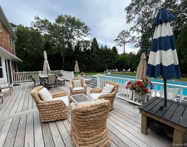 45 Bellows Terrace - Photo Thumbnail 41