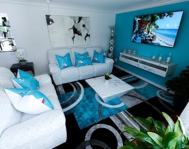 45 Bellows Terrace - Photo Thumbnail 3