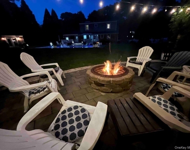 45 Bellows Terrace - Photo Thumbnail 39