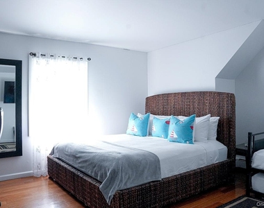 45 Bellows Terrace - Photo Thumbnail 12