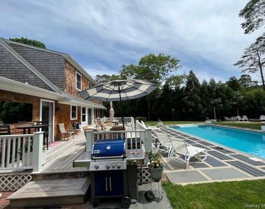 45 Bellows Terrace - Photo Thumbnail 31