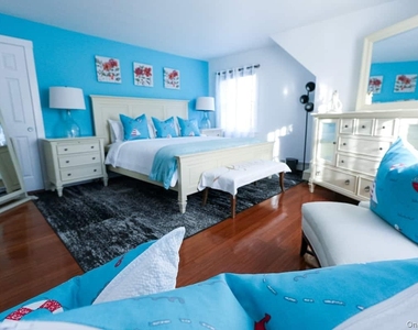 45 Bellows Terrace - Photo Thumbnail 19