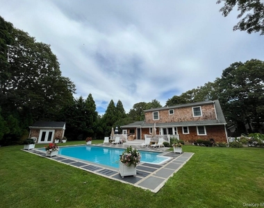 45 Bellows Terrace - Photo Thumbnail 33