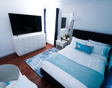 45 Bellows Terrace - Photo Thumbnail 25
