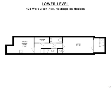 493 Warburton Avenue - Photo Thumbnail 42