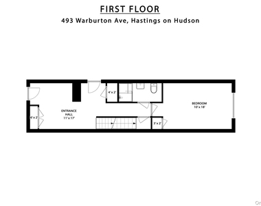 493 Warburton Avenue - Photo Thumbnail 39