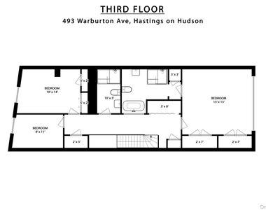 493 Warburton Avenue - Photo Thumbnail 41