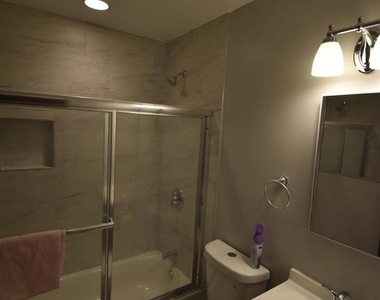 3931 Dominion Drive - Photo Thumbnail 31