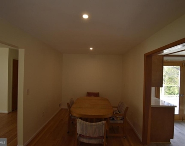 3931 Dominion Drive - Photo Thumbnail 32
