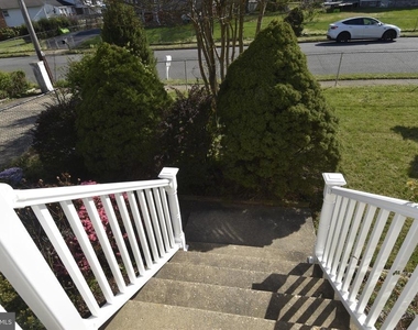3931 Dominion Drive - Photo Thumbnail 6